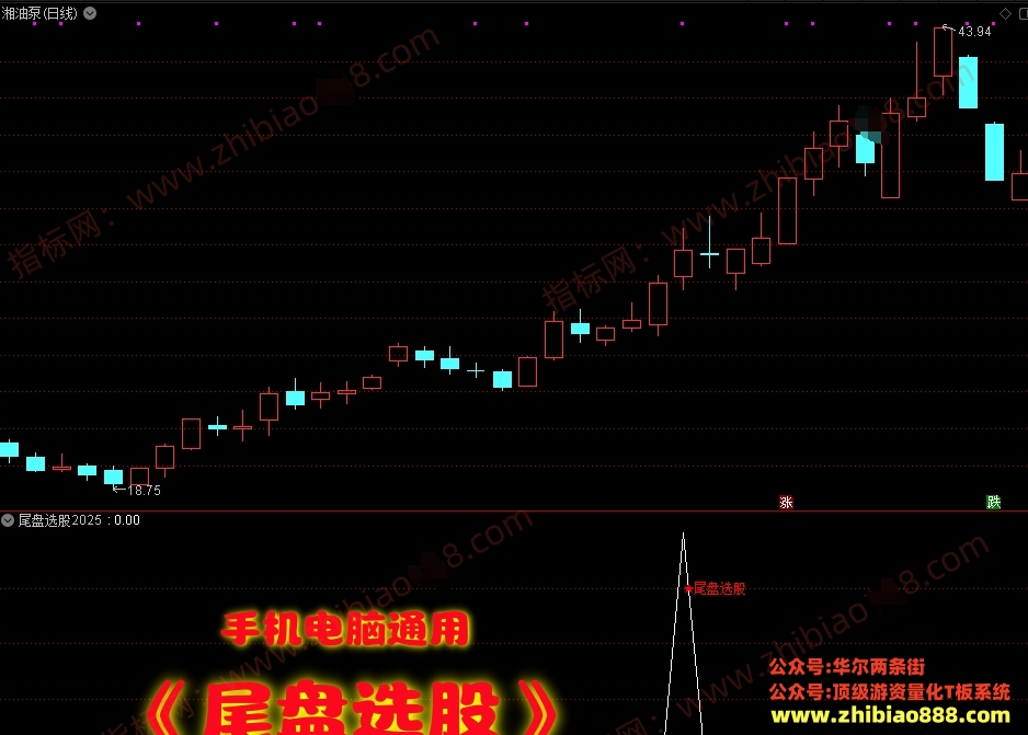 微信截图_20250308235442.png
