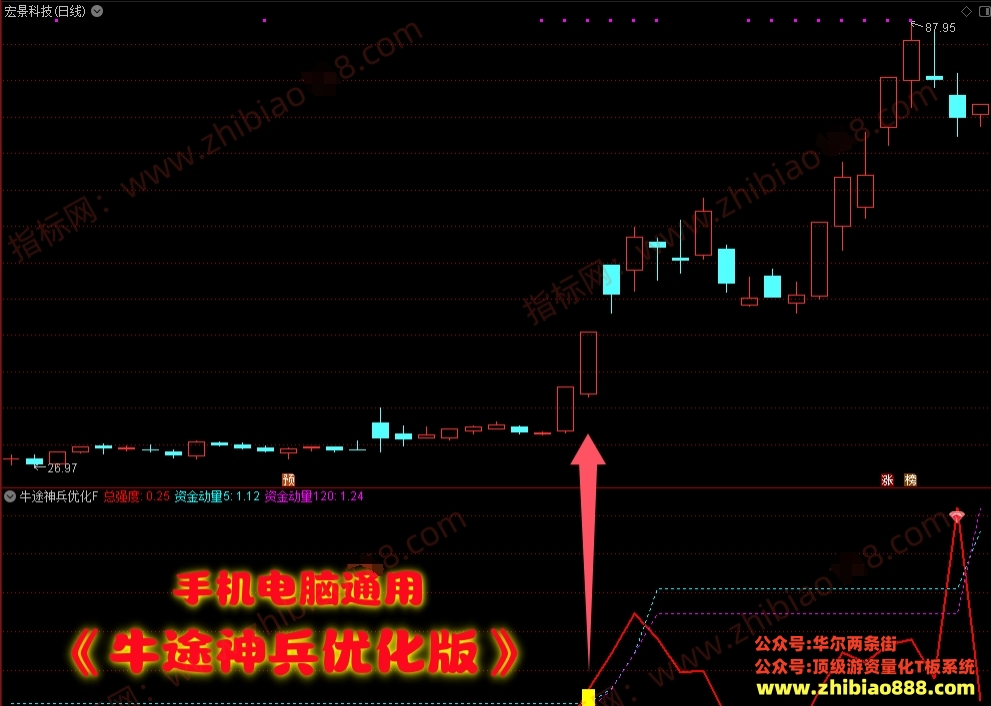 微信截图_20250312135352.png