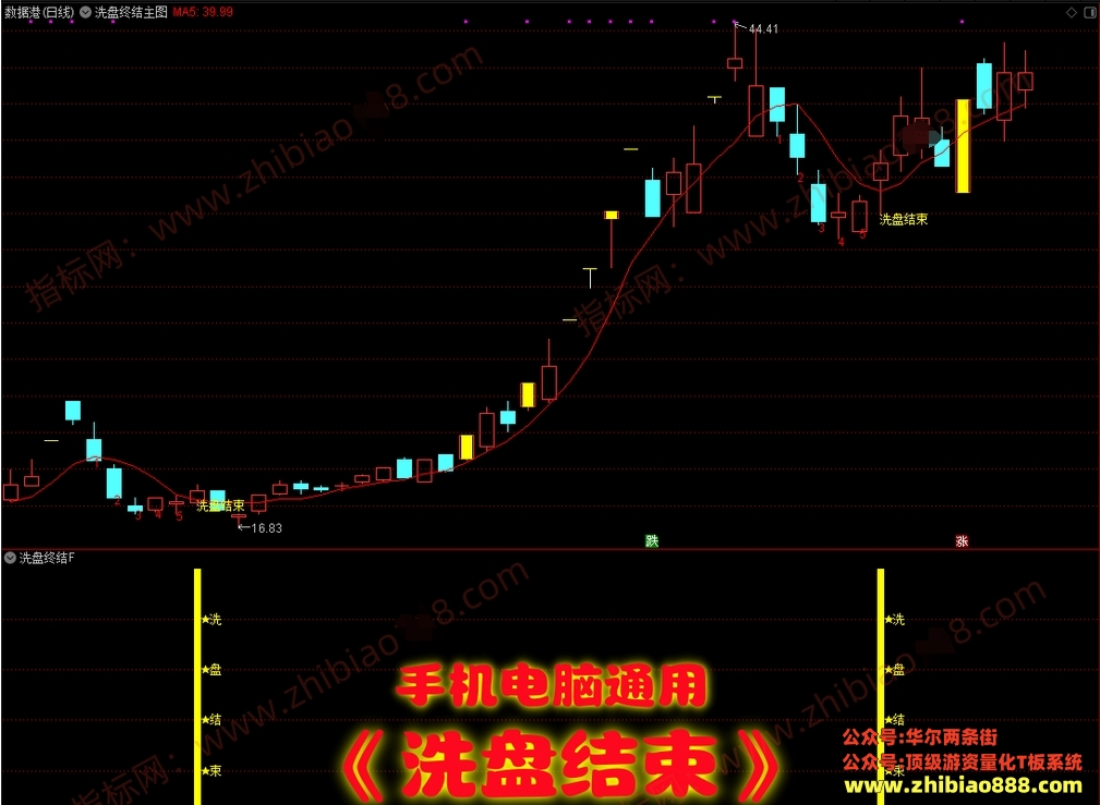 微信截图_20250316194323.png