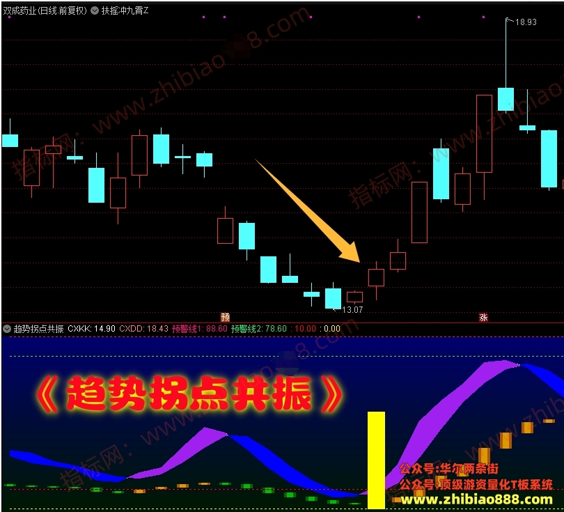 微信截图_20250319093350.png