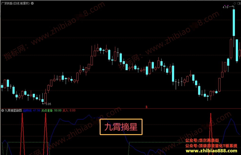 微信截图_20250320112915.png
