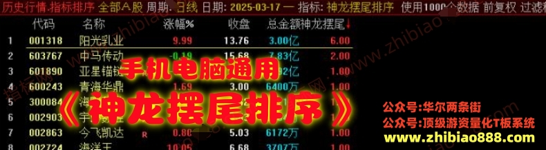 微信截图_20250324123346.png