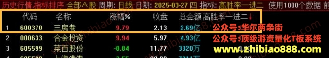 微信截图_20250330210231.png