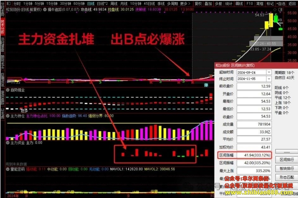微信截图_20250331213602.png