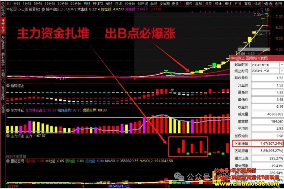 微信截图_20250331213630.png