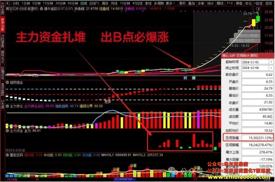 微信截图_20250331213648.png