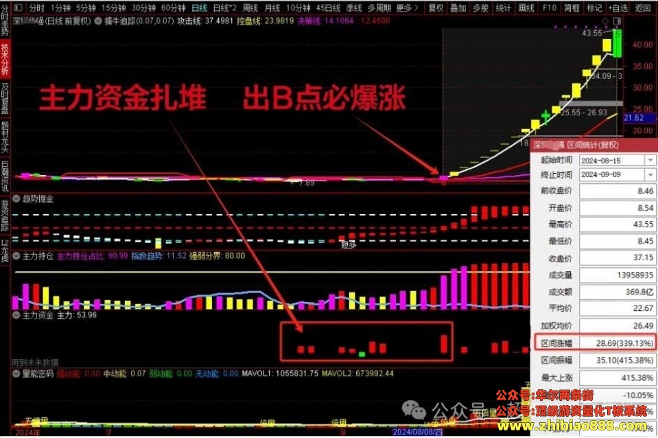 微信截图_20250331213616.png