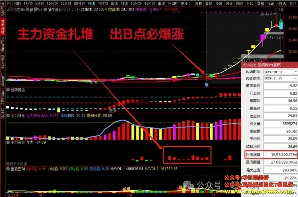 微信截图_20250331213726.png