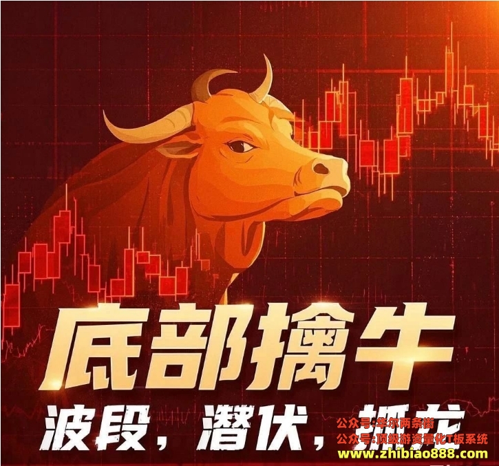 微信截图_20250331213940.png