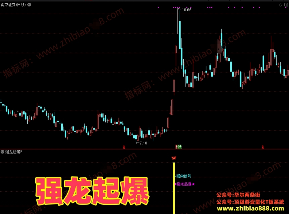 微信截图_20250401101730.png