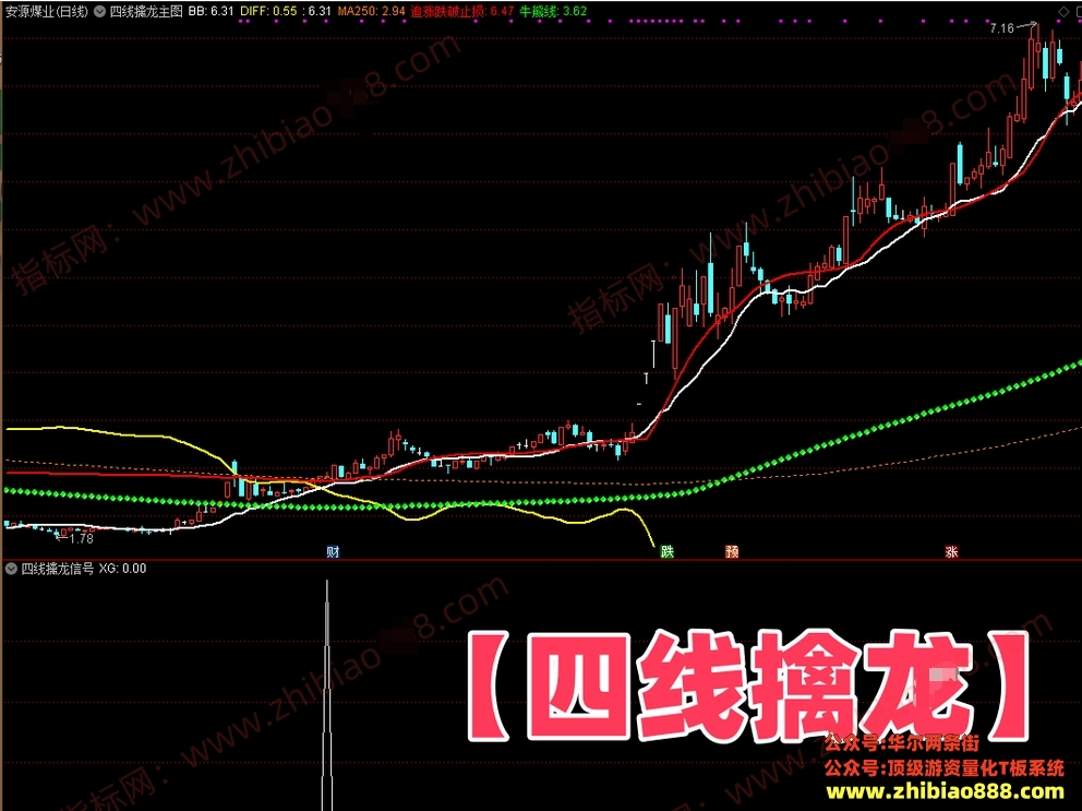 微信截图_20250404150910.png