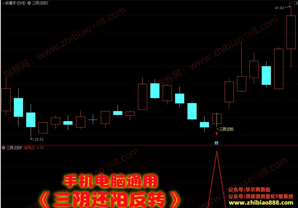 微信截图_20250405222549.png