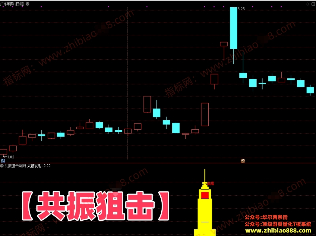 微信截图_20250407083541.png