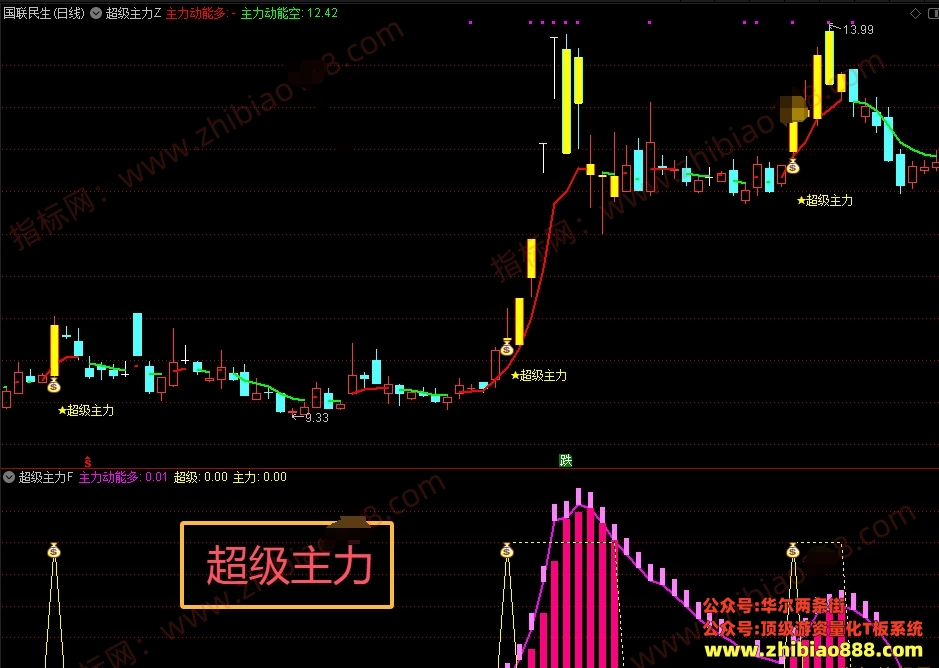 微信截图_20250410093927.png