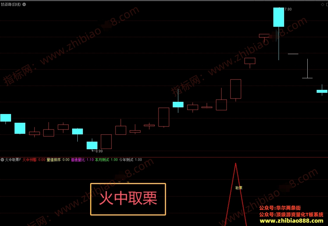 微信截图_20250412101352.png