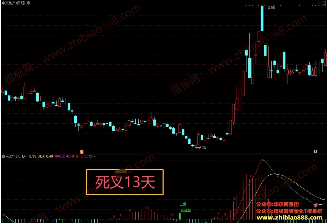 微信截图_20250416122749.png