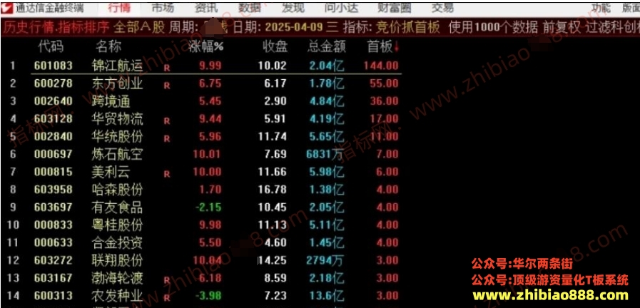微信截图_20250418210639.png