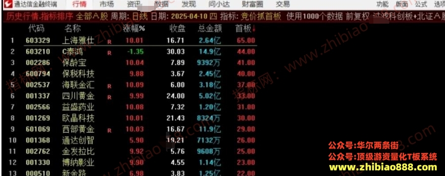 微信截图_20250418210610.png