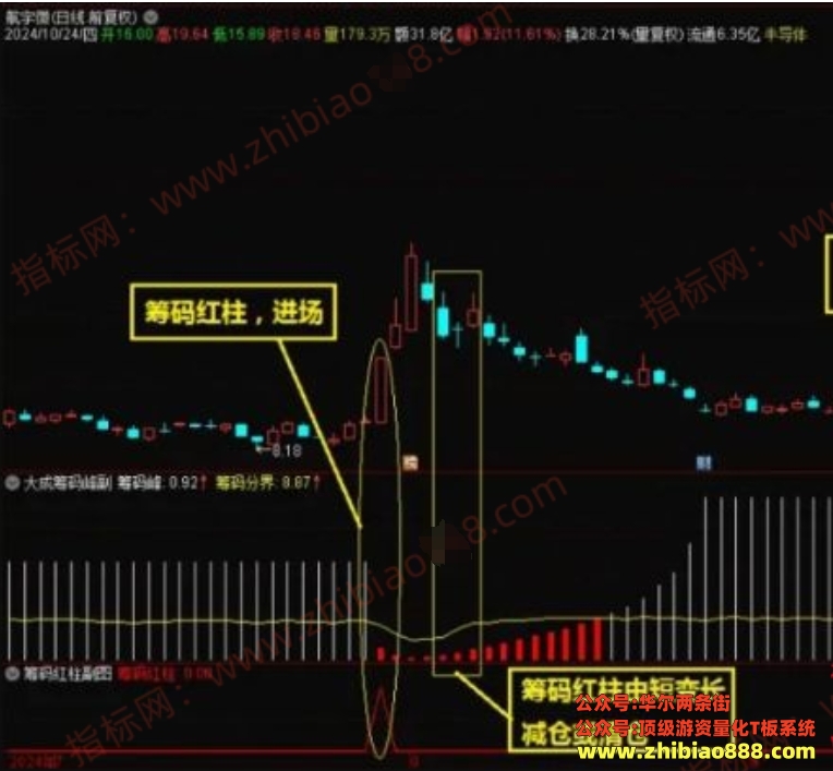 微信截图_20250420133555.png