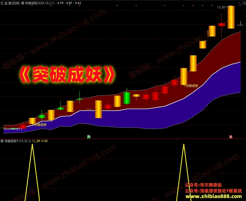 微信截图_20250424155638.png
