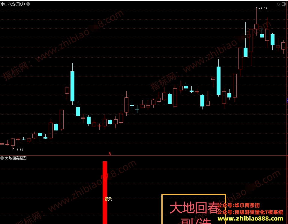 微信截图_20250425150602.png